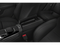 2020 Mercedes-Benz CLA CLA 250 4MATIC®