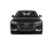 2021 Audi A4 QUATTRO quattro
