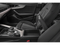 2021 Audi A4 QUATTRO quattro