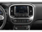 2021 Chevrolet Colorado LT 4WD