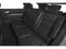 2021 Dodge Durango SXT Plus AWD