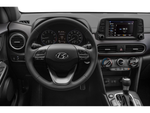 2021 Hyundai KONA NIGHT AWD