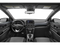 2021 Hyundai KONA NIGHT AWD