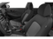 2021 Hyundai KONA NIGHT AWD