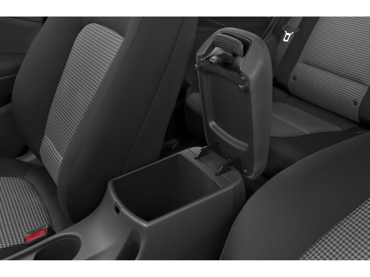 2021 Hyundai KONA NIGHT AWD