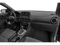 2021 Hyundai KONA NIGHT AWD