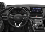 2022 Hyundai SANTA FE SEL AWD