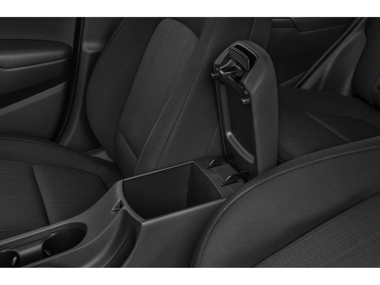2022 Hyundai KONA SEL AWD