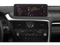 2022 Lexus RX 350 F Sport Handling AWD