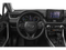2022 Toyota RAV4 Hybrid XLE AWD