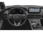 2023 Hyundai SANTA FE HYBRID Limited AWD