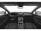 2023 Hyundai SANTA FE HYBRID Limited AWD