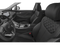 2023 Hyundai SANTA FE HYBRID Limited AWD