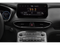 2023 Hyundai SANTA FE HYBRID Limited AWD