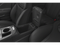 2023 Hyundai SANTA FE HYBRID Limited AWD