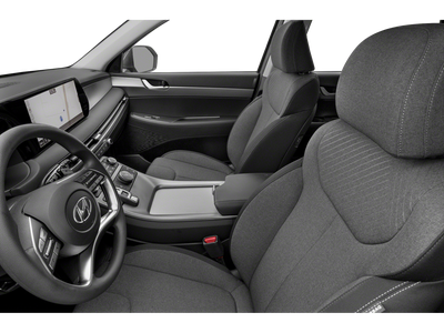 2023 Hyundai PALISADE SE AWD