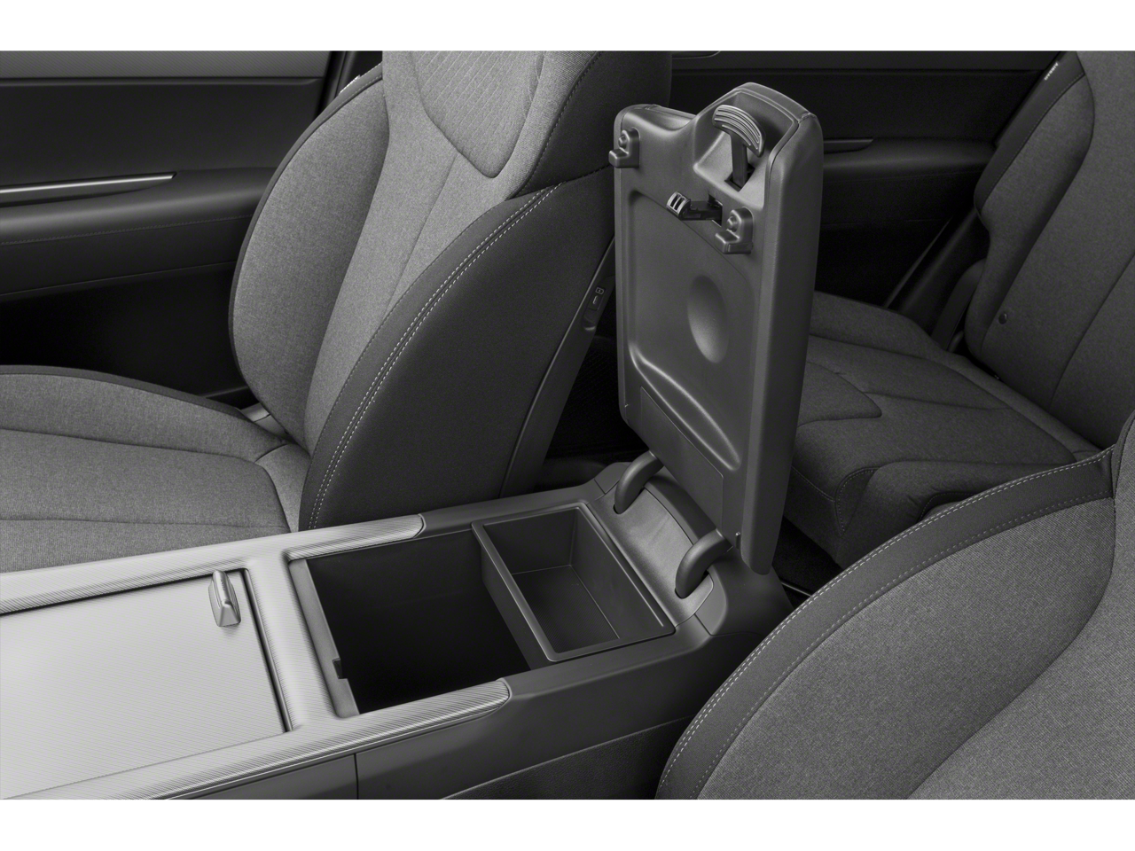 2023 Hyundai PALISADE SE AWD