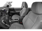 2023 Toyota Tacoma SR RWD