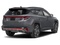 2024 Hyundai TUCSON HYBRID N Line AWD