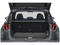 2024 Hyundai TUCSON HYBRID N Line AWD