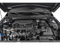 2025 Hyundai ELANTRA SE FWD