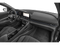 2025 Hyundai ELANTRA HYBRID Blue FWD