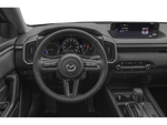 2025 Mazda Mazda CX-50 Hybrid Preferred AWD