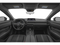 2025 Mazda Mazda CX-50 Hybrid Preferred AWD