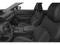 2025 Mazda Mazda CX-50 Hybrid Preferred AWD