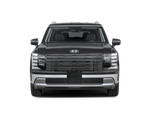 2027 Hyundai PALISADE SEL 7 Passenger