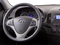 2010 Hyundai ELANTRA TOURING SE