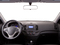 2010 Hyundai ELANTRA TOURING SE
