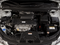 2010 Hyundai ELANTRA TOURING SE