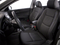 2011 Hyundai ELANTRA TOURING SE