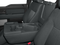 2013 Ford F-150 4WD XLT-SUPERCREW