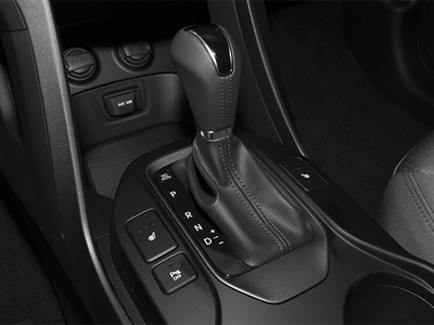 2013 Hyundai SANTA FE SPORT Base