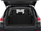 2013 Nissan Pathfinder SV