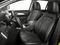 2014 Lincoln MKX Base
