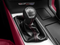 2016 Chevrolet Corvette Z06 1LZ