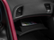 2016 Chevrolet Corvette Z06 1LZ