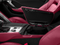2016 Chevrolet Corvette Z06 1LZ