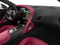 2016 Chevrolet Corvette Z06 1LZ