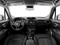 2016 Jeep Renegade Latitude 75th Anniversary Edition