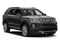 2017 Ford Explorer XLT 4WD