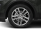 2017 Ford Explorer XLT 4WD