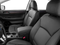 2017 Subaru Outback 3.6R Limited