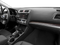 2017 Subaru Outback 3.6R Limited