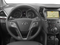 2018 Hyundai SANTA FE SE Ultimate AWD