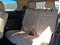 2022 Jeep Grand Cherokee L Limited 4WD