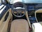 2022 Jeep Grand Cherokee L Limited 4WD